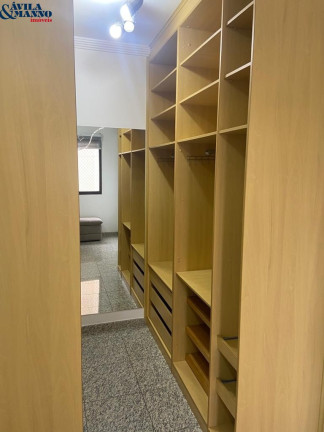 Imagem Apartamento com 3 Quartos à Venda, 112 m² em Agua Rasa - Sao Paulo Imagem Apartamento com 3 Quartos à Venda, 112 m² em Agua Rasa - Sao Paulo