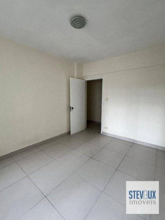 Imagem Apartamento com 2 Quartos à Venda, 55 m² em Liberdade - São Paulo Imagem Apartamento com 2 Quartos à Venda, 55 m² em Liberdade - São Paulo