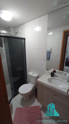 Imagem Apartamento com 2 Quartos à Venda, 81 m² em Aviação - Praia Grande Imagem Apartamento com 2 Quartos à Venda, 81 m² em Aviação - Praia Grande