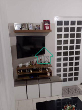 Imagem Casa com 2 Quartos à Venda, 136 m² em Jaguaribe - Osasco Imagem Casa com 2 Quartos à Venda, 136 m² em Jaguaribe - Osasco