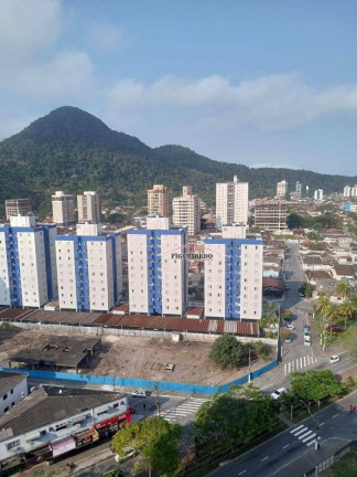 Imagem Apartamento com 2 Quartos à Venda, 70 m² em Canto Do Forte - Praia Grande Imagem Apartamento com 2 Quartos à Venda, 70 m² em Canto Do Forte - Praia Grande