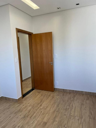 Imagem Casa de Condomínio com 3 Quartos à Venda, 126 m² em Jardim Bela Itália - Cambé Imagem Casa de Condomínio com 3 Quartos à Venda, 126 m² em Jardim Bela Itália - Cambé