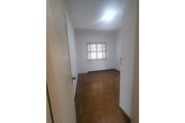 Imagem Apartamento com 2 Quartos à Venda, 98 m² em Cambuci - São Paulo Imagem Apartamento com 2 Quartos à Venda, 98 m² em Cambuci - São Paulo