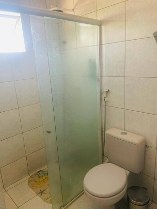 Imagem Apartamento à Venda, 80 m² em Icaraí - Caucaia Imagem Apartamento à Venda, 80 m² em Icaraí - Caucaia