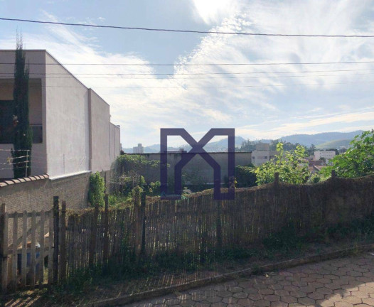 Imagem Terreno à Venda, 210 m² em Medicina - Itajubá Imagem Terreno à Venda, 210 m² em Medicina - Itajubá