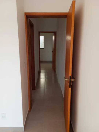 Imagem Casa com 2 Quartos à Venda, 62 m² em Wanel Ville I - Sorocaba Imagem Casa com 2 Quartos à Venda, 62 m² em Wanel Ville I - Sorocaba