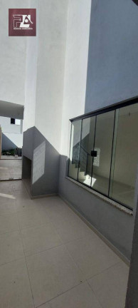Imagem Casa com 3 Quartos à Venda, 186 m² em Parque Residencial Beira Rio - Guaratinguetá Imagem Casa com 3 Quartos à Venda, 186 m² em Parque Residencial Beira Rio - Guaratinguetá