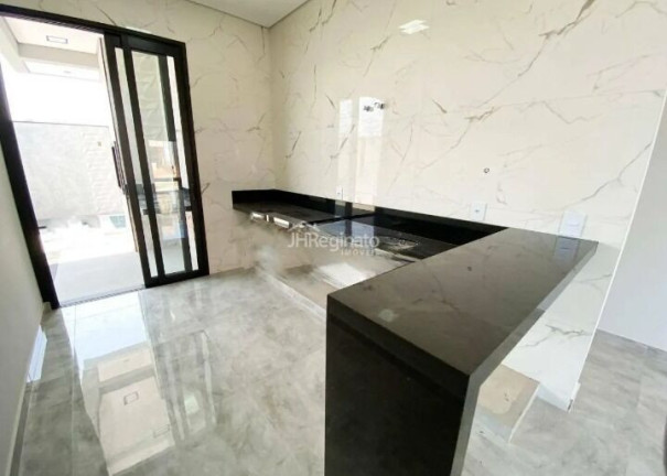 Imagem Casa de Condomínio com 3 Quartos à Venda, 105 m² em Horto Florestal - Sorocaba Imagem Casa de Condomínio com 3 Quartos à Venda, 105 m² em Horto Florestal - Sorocaba