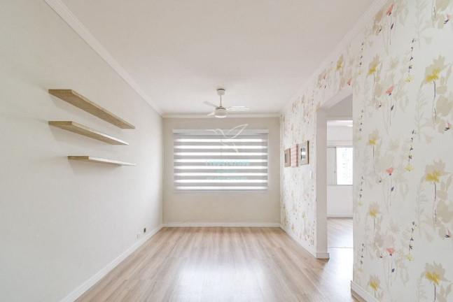 Imagem Apartamento com 2 Quartos à Venda, 55 m² em Vila Olímpia - São Paulo Imagem Apartamento com 2 Quartos à Venda, 55 m² em Vila Olímpia - São Paulo