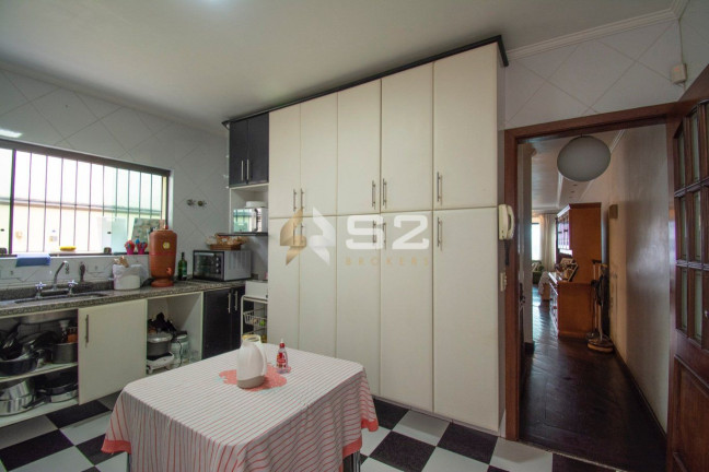 Imagem Casa com 3 Quartos para Alugar, 138 m² em Vila Madalena - São Paulo Imagem Casa com 3 Quartos para Alugar, 138 m² em Vila Madalena - São Paulo