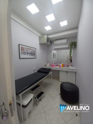 Imagem Imóvel com 21 Quartos à Venda, 500 m² em Centro - Campo Grande Imagem Imóvel com 21 Quartos à Venda, 500 m² em Centro - Campo Grande