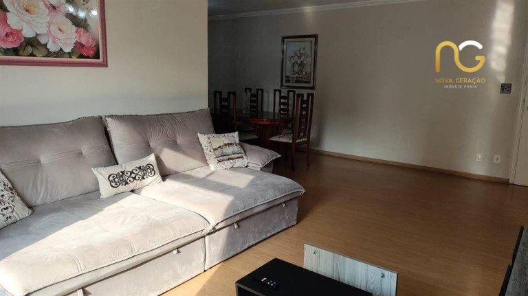 Imagem Apartamento com 3 Quartos à Venda, 150 m² em Ponta Da Praia - Santos Imagem Apartamento com 3 Quartos à Venda, 150 m² em Ponta Da Praia - Santos