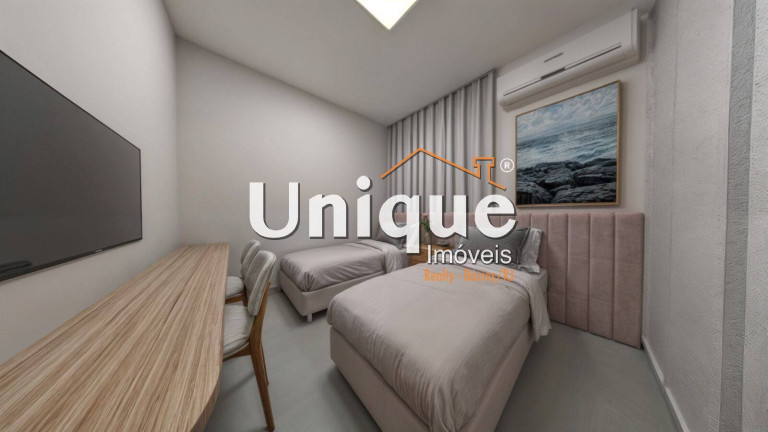 Imagem Casa com 2 Quartos à Venda, 140 m² em Guriri - Cabo Frio