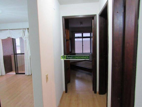 Imagem Apartamento com 2 Quartos à Venda, 75 m² em Bacacheri - Curitiba Imagem Apartamento com 2 Quartos à Venda, 75 m² em Bacacheri - Curitiba