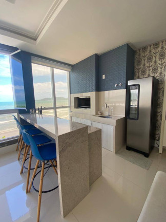 Imagem Apartamento com 4 Quartos à Venda, 260 m² em Meia Praia - Itapema Imagem Apartamento com 4 Quartos à Venda, 260 m² em Meia Praia - Itapema