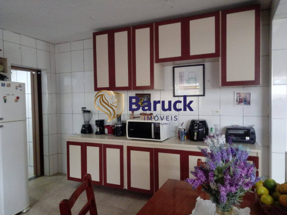 Imagem Sobrado com 2 Quartos à Venda, 170 m² em Pedreira - São Paulo