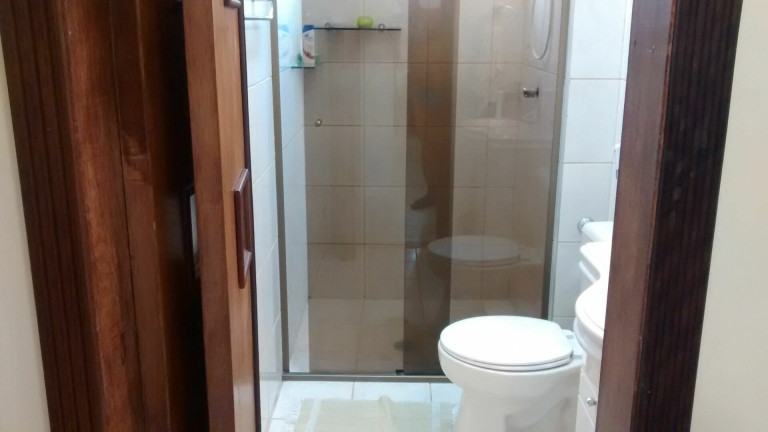 Imagem Apartamento com 3 Quartos à Venda, 68 m² em Nova Petrópolis - São Bernardo Do Campo Imagem Apartamento com 3 Quartos à Venda, 68 m² em Nova Petrópolis - São Bernardo Do Campo