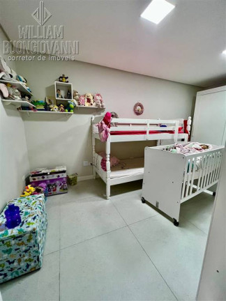 Imagem Casa com 3 Quartos à Venda, 162 m² em Florida - Praia Grande Imagem Casa com 3 Quartos à Venda, 162 m² em Florida - Praia Grande