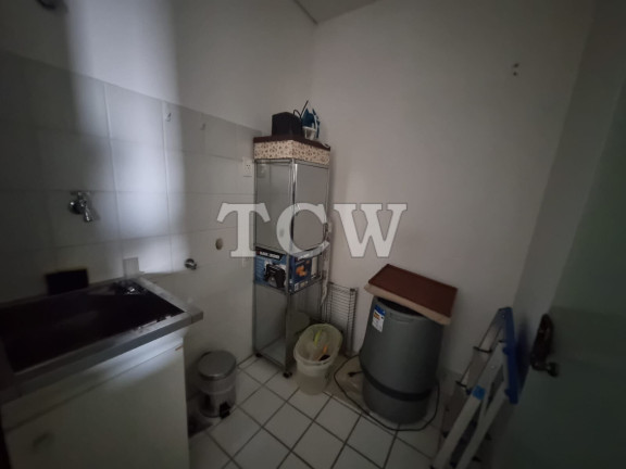 Imagem Apartamento com 1 Quarto à Venda, 74 m² em Itaim Bibi - São Paulo Imagem Apartamento com 1 Quarto à Venda, 74 m² em Itaim Bibi - São Paulo