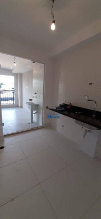 Imagem Apartamento com 2 Quartos à Venda, 68 m² em Vila Mariana - São Paulo Imagem Apartamento com 2 Quartos à Venda, 68 m² em Vila Mariana - São Paulo