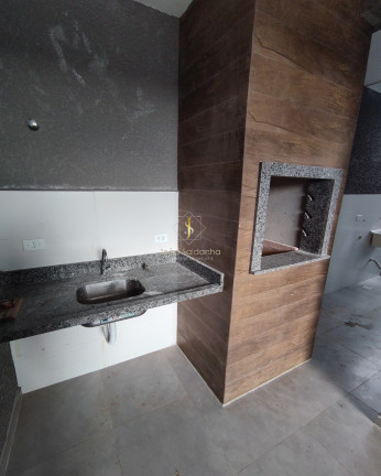 Imagem Casa com 3 Quartos à Venda, 132 m² em Brejatuba - Guaratuba Imagem Casa com 3 Quartos à Venda, 132 m² em Brejatuba - Guaratuba