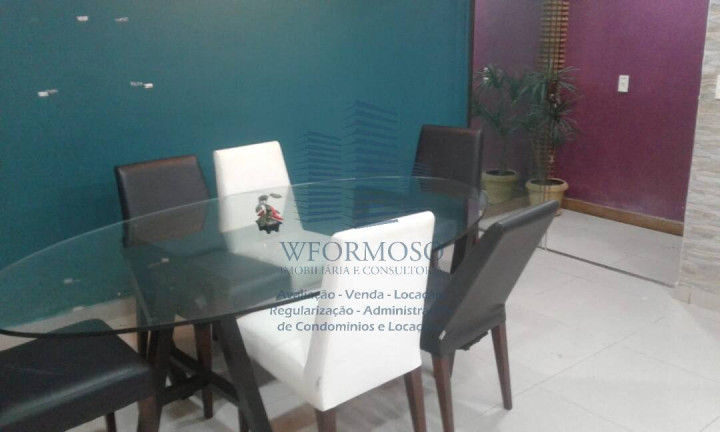Imagem Loja à Venda, 106 m² em Centro - Rio De Janeiro