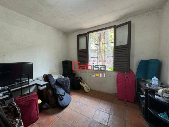 Imagem Casa com 3 Quartos à Venda, 89 m² em Parque Burle - Cabo Frio