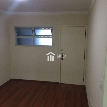 Imagem Imóvel com 2 Quartos para Alugar, 45 m² em Santa Teresinha - São Paulo Imagem Imóvel com 2 Quartos para Alugar, 45 m² em Santa Teresinha - São Paulo