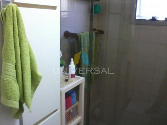 Imagem Apartamento com 1 Quarto à Venda, 48 m² em Vila Gomes Cardim - Sao Paulo Imagem Apartamento com 1 Quarto à Venda, 48 m² em Vila Gomes Cardim - Sao Paulo