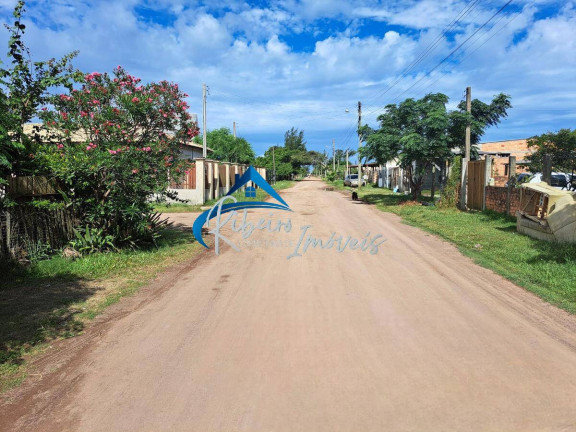 Imagem Terreno à Venda, 300 m² em Mariluz - Imbé Imagem Terreno à Venda, 300 m² em Mariluz - Imbé