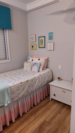 Imagem Apartamento com 3 Quartos à Venda, 77 m² em Jardim Bontempo - Taboão Da Serra Imagem Apartamento com 3 Quartos à Venda, 77 m² em Jardim Bontempo - Taboão Da Serra