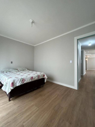 Imagem Apartamento com 3 Quartos à Venda, 190 m² em Meia Praia - Itapema