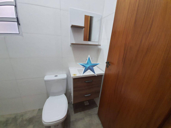 Imagem Imóvel com 3 Quartos à Venda, 79 m² em Maracanã - Jarinu Imagem Imóvel com 3 Quartos à Venda, 79 m² em Maracanã - Jarinu