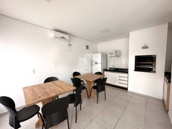 Imagem Apartamento com 2 Quartos à Venda, 56 m² em Jaraguá 99 - Jaraguá Do Sul Imagem Apartamento com 2 Quartos à Venda, 56 m² em Jaraguá 99 - Jaraguá Do Sul