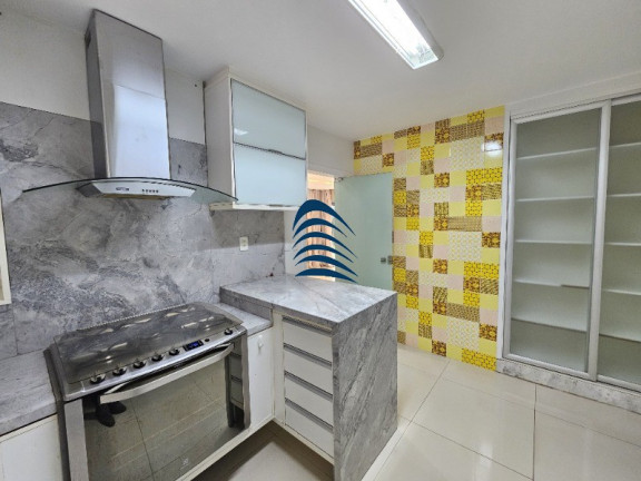 Imagem Casa com 3 Quartos à Venda, 150 m² em Buraquinho - Lauro De Freitas Imagem Casa com 3 Quartos à Venda, 150 m² em Buraquinho - Lauro De Freitas
