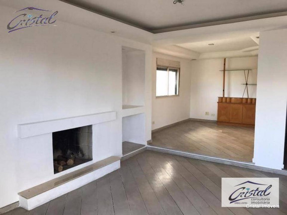 Imagem Apartamento com 2 Quartos à Venda, 160 m² em Pacaembu - São Paulo Imagem Apartamento com 2 Quartos à Venda, 160 m² em Pacaembu - São Paulo