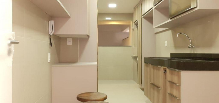 Imagem Apartamento com 3 Quartos à Venda, 119 m² em Engenheiro Luciano Cavalcante - Fortaleza Imagem Apartamento com 3 Quartos à Venda, 119 m² em Engenheiro Luciano Cavalcante - Fortaleza