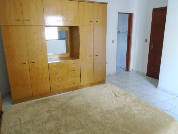 Imagem Apartamento com 4 Quartos à Venda, 141 m² em Canto Do Forte - Praia Grande Imagem Apartamento com 4 Quartos à Venda, 141 m² em Canto Do Forte - Praia Grande