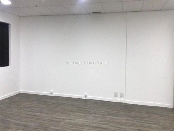 Imagem Sala Comercial à Venda, em Várzea Da Barra Funda - São Paulo Imagem Sala Comercial à Venda, em Várzea Da Barra Funda - São Paulo