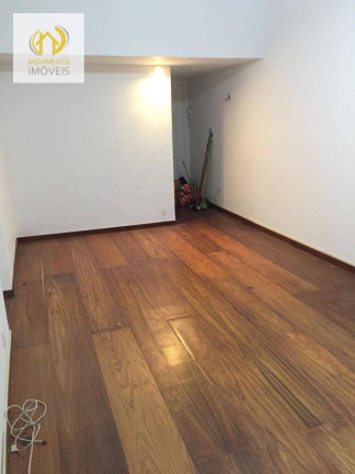 Imagem Apartamento com 2 Quartos à Venda, 70 m² em Arpoador - Rio De Janeiro