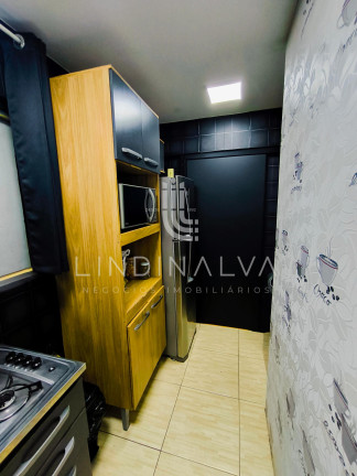 Imagem Apartamento com 1 Quarto à Venda, 37 m² em Centro - Foz Do Iguacu Imagem Apartamento com 1 Quarto à Venda, 37 m² em Centro - Foz Do Iguacu