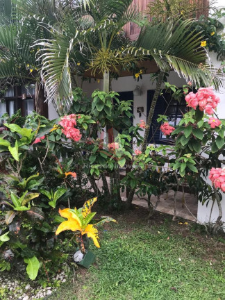 Imagem Casa de Condomínio com 1 Quarto à Venda, 45 m² em Marina - Búzios Imagem Casa de Condomínio com 1 Quarto à Venda, 45 m² em Marina - Búzios