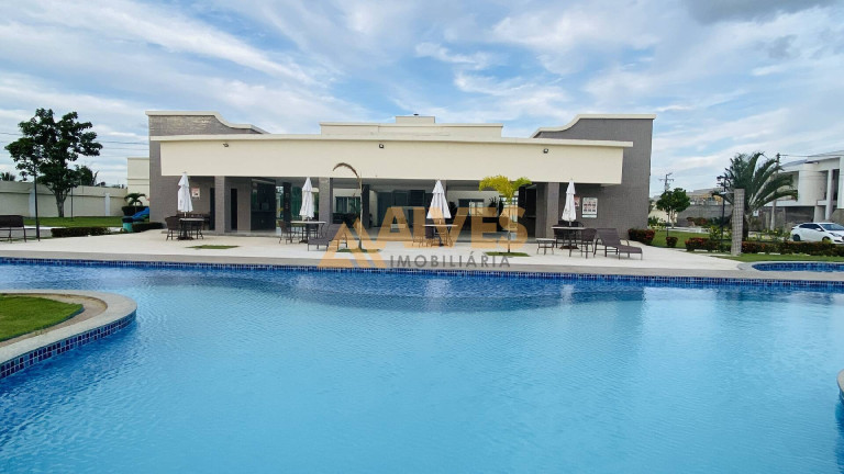 Imagem Terreno à Venda, 252 m² em Papagaio - Feira De Santana Imagem Terreno à Venda, 252 m² em Papagaio - Feira De Santana