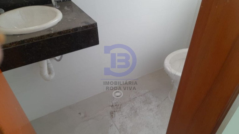 Imagem Casa de Condomínio com 2 Quartos à Venda, 60 m² em Vila Marieta - São Paulo Imagem Casa de Condomínio com 2 Quartos à Venda, 60 m² em Vila Marieta - São Paulo
