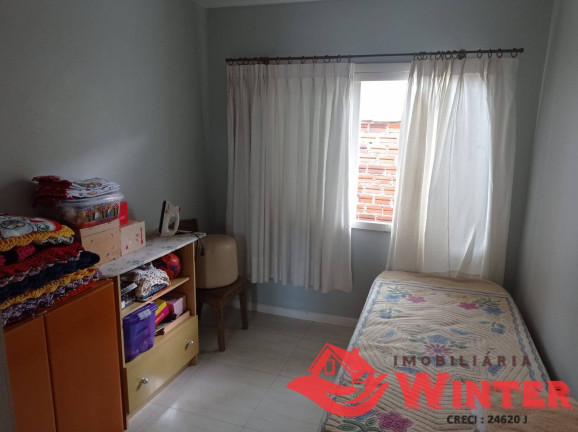 Imagem Casa com 6 Quartos à Venda, 288 m² em Matiel - Feliz Imagem Casa com 6 Quartos à Venda, 288 m² em Matiel - Feliz