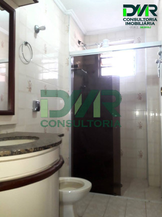 Imagem Apartamento com 2 Quartos para Alugar, 69 m² em Centro - Taubaté Imagem Apartamento com 2 Quartos para Alugar, 69 m² em Centro - Taubaté