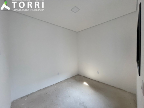 Imagem Imóvel com 3 Quartos à Venda, 80 m² em Condomínio Villaggio Ipanema - Sorocaba Imagem Imóvel com 3 Quartos à Venda, 80 m² em Condomínio Villaggio Ipanema - Sorocaba