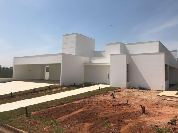 Imagem Casa com 3 Quartos à Venda, 400 m² em Condomínio Villa Toscana - Votorantim Imagem Casa com 3 Quartos à Venda, 400 m² em Condomínio Villa Toscana - Votorantim