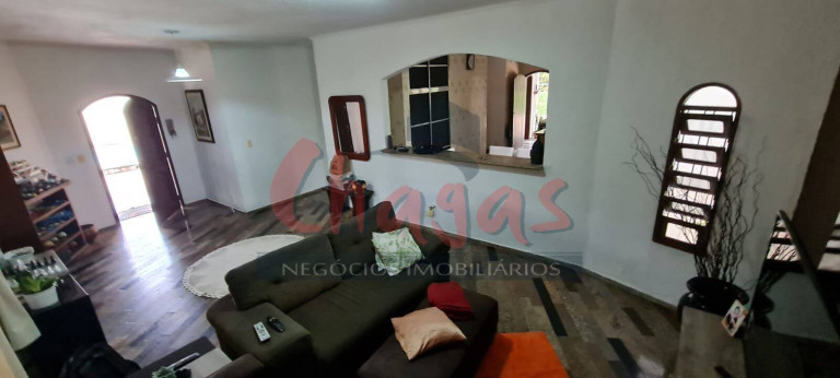 Imagem Casa com 2 Quartos à Venda, 240 m² em Portal Do Patrimonium - Caraguatatuba Imagem Casa com 2 Quartos à Venda, 240 m² em Portal Do Patrimonium - Caraguatatuba