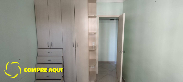 Imagem Apartamento com 3 Quartos à Venda, 70 m² em Vila Monumento - São Paulo Imagem Apartamento com 3 Quartos à Venda, 70 m² em Vila Monumento - São Paulo